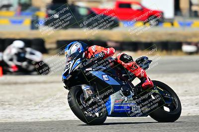 media/May-02-2025-CRA (Fri) [[8ae20d389f]]/Track Photos/On Ramp/